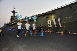 BIB: 
                            <button type="button" onclick="openModal(3215343)" class="btn btn-primary btn-sm float-right btn-popup" data-toggle="modal" data-target=".modal-high-quality">
                        <i class="fas fa-shopping-cart"></i> Add to Cart
                    </button>
                                            <button type="button" onclick="isThisMe(3215343, true)" class="btn btn-success btn-sm float-right btn-popup btn-isme hidden" data-toggle="tooltip" data-placement="bottom" title="นี่คือรูปของคุณใช่ไหม คลิกที่นี่เพื่อเอาเข้าอัลบั้ม">
                        <i class="fas fa-plus"></i> Add to album
                    </button>
                    <button type="button" onclick="isThisMe(3215343, false)" class="btn btn-warning btn-sm float-right btn-popup btn-isnotme hidden">
                        <i class="fas fa-ban"></i> Remove from album
                    </button>